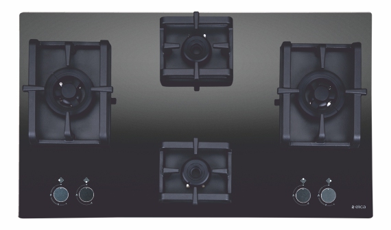 91 CM Hob